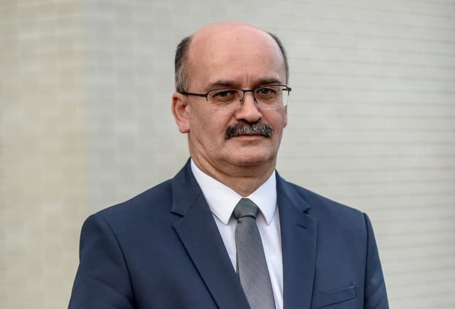 A gyülekezeti arculat formálói