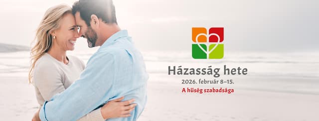 A hűség szabadsága