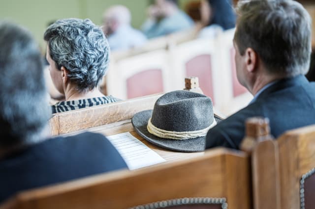 „Hitük által még holtuk után is beszélnek” – zarándokok a gályarabok nyomában