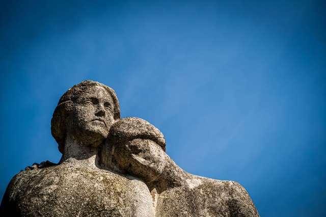 Hétindító vers – Szabó Magda: Szonett