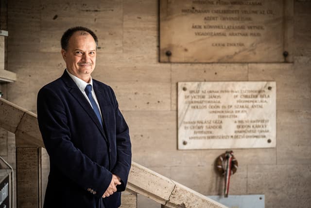 Áldozatkész szeretet, hűség, hálaadás