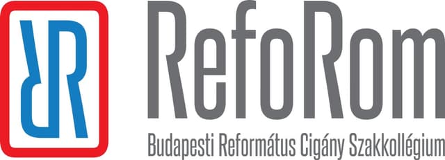 Szakmai és adminisztrációs munkatársat keres a Budapesti Református Cigány Szakkollégium
