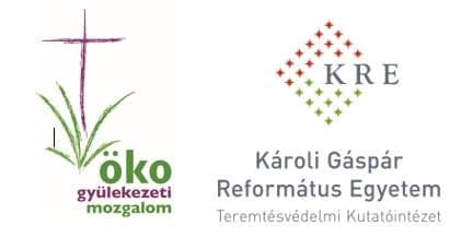 Meghirdették az ökogyülekezet cím és díj idei pályázatát
