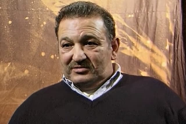 „Ne féljetek magyarok, itt vannak a cigányok!”