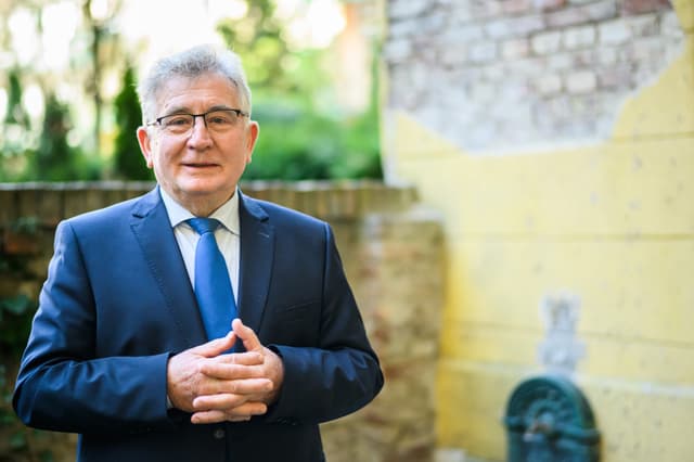 A búzaszemben rejtőző örökség