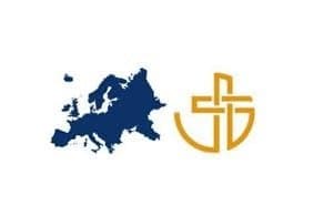 Európai reformátusok szolidaritása és húsvéti üzenete