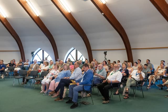 „A feladatot delegálhatjuk, a felelősséget nem”