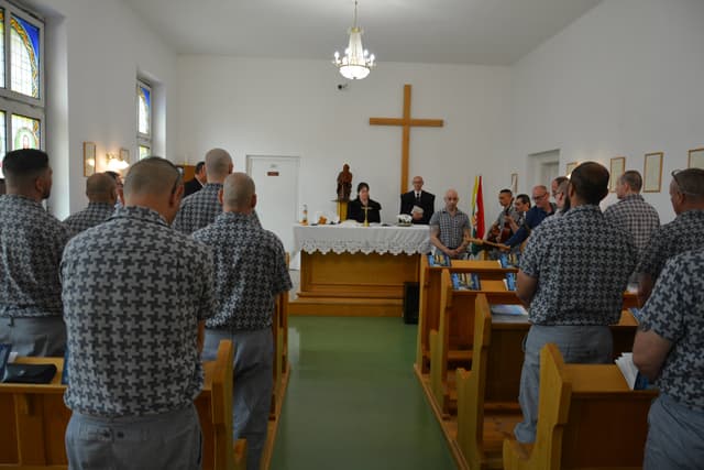 Saulból Pál