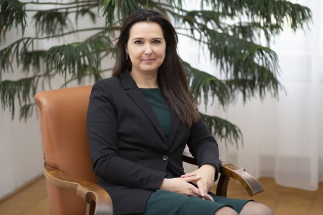 Egy nagygyűlés tanulságai
