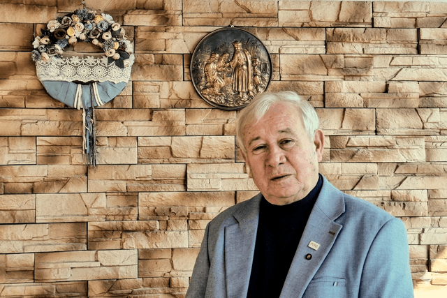 A kultúra varázskörében