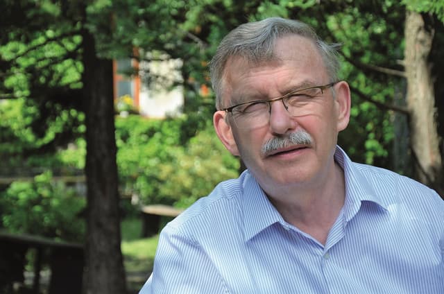 A lelkipásztorok felé is nyitni kell
