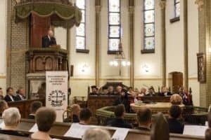 Híd a hétköznapok és az ünnep között