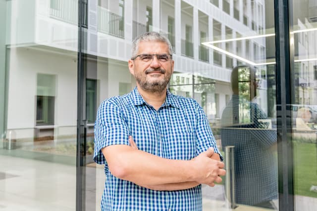 A művészet felemel