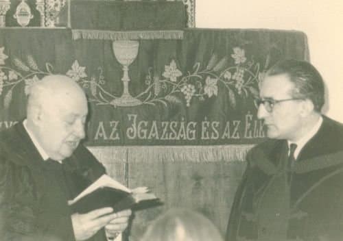 Ne redukáljuk magunkat!