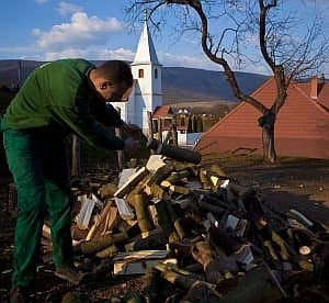 Jövőt terveznek Krisztussal