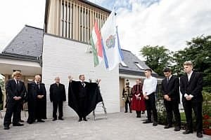 A magvető reménységével