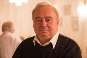 Ártok neked, csúffá teszlek