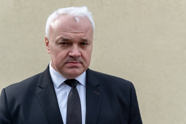 ...ez alkalom lesz nektek a tanúságtételre...