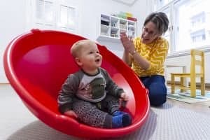 Skatulyák helyett segítség