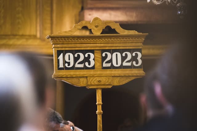 A nem kívánt, de megszeretett gyermek