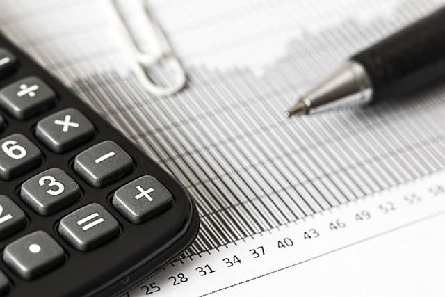 Gazdasági vezetőt keres a Kelet-magyarországi Református Gyermekvédelmi Központ