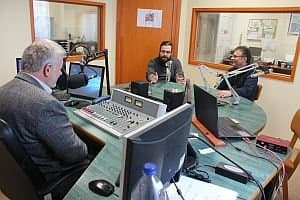 Közérthetőnek lenni bátorság
