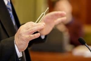 Boldog pillanatokra emlékezve