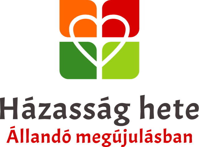 A Református félóra február 14-i adásából