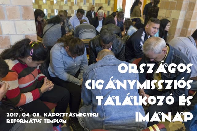 Ugyanarra a képre formálódunk