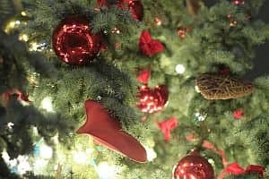 Adventi kalendárium 2016