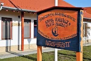 Kallódó kamaszok a felépülés útján