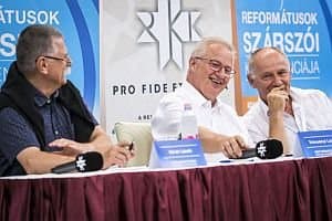 A semlegesség a legborzasztóbb homogenitás