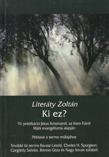 Válasz az evangélium kérdésére