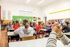 Új élet az öreg épületben