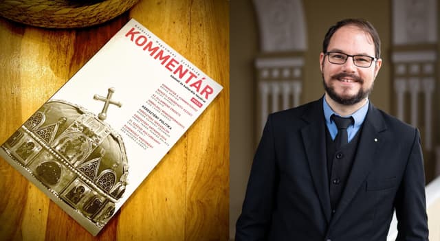 Vannak kérdések, amikor hallatnunk kell a hangunkat