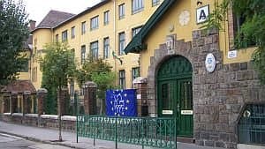 Népszerű szakok Budapesten és Nagykőrösön