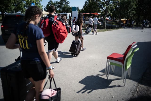 Fellélegeztünk és újraindultunk: véget ért a 2025-ös Csillagpont fesztivál