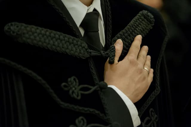 Pályázati kiírás – Megüresedett lelkészi állás a Foktői Református Egyházközségben