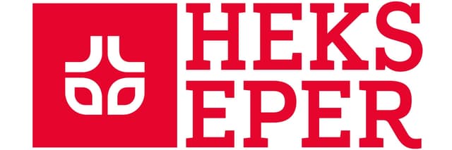 Új HEKS pályázat a cigányok integrációjának segítésére
