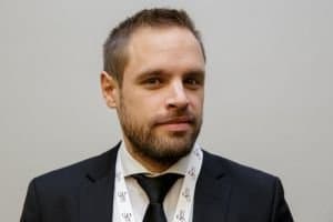 Az egyháznak vannak válaszai