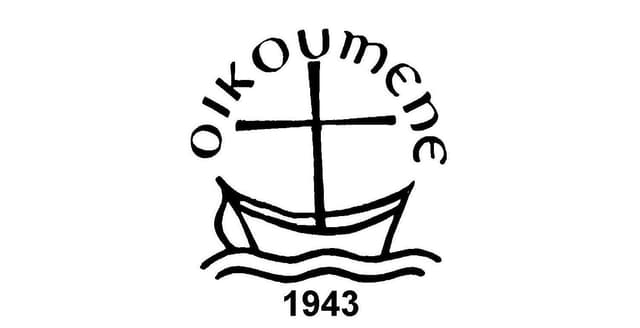 Éljük meg lélekkel az ökumenét!
