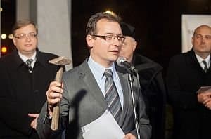 „Valóban keresztyének vagyunk?”