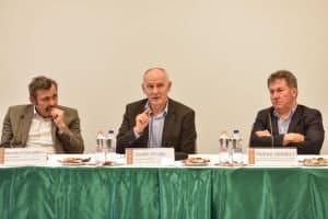A visszaélés nem szünteti meg a helyes gyakorlatot