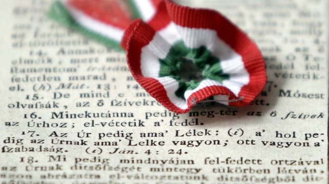 Tudunk-e együtt ünnepelni?