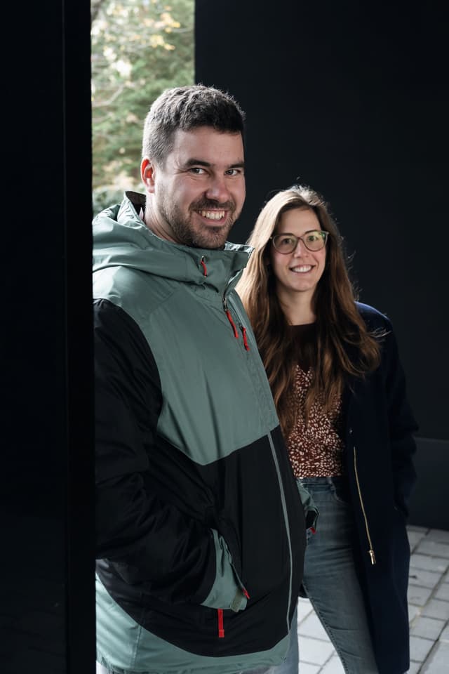 Meggyújtott lángok, ki ne aludjatok