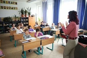 Református pedagógusok munkáját ismerik el idén is