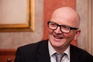 Beszéljünk nyíltan