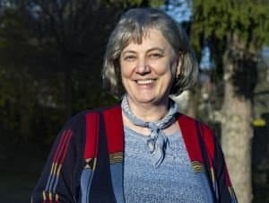 Erő a jelenben, reménység a jövőre nézve