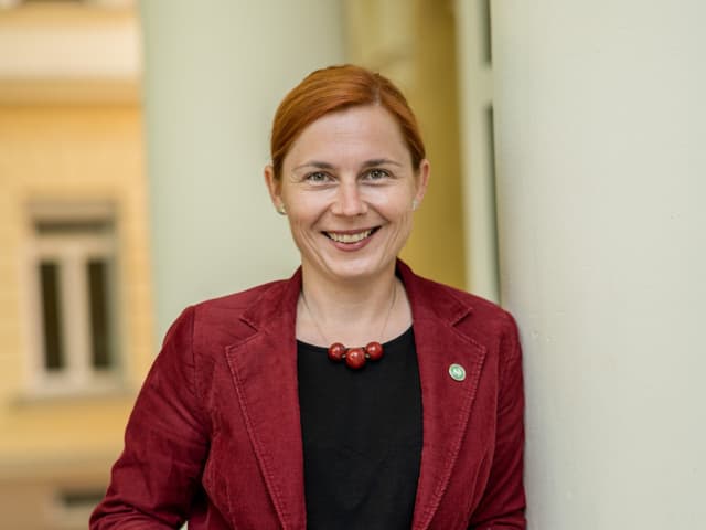 Megtalálni a helyi értékeket