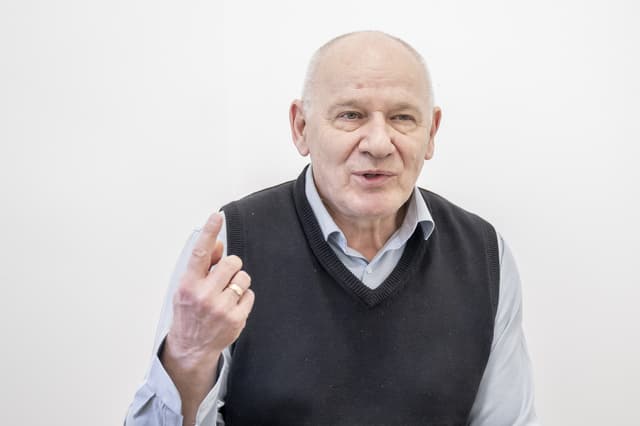 Elveszett értékeink: a becsület